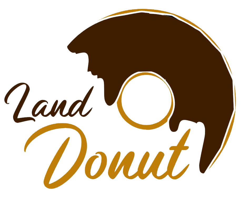 DONUTLAND
